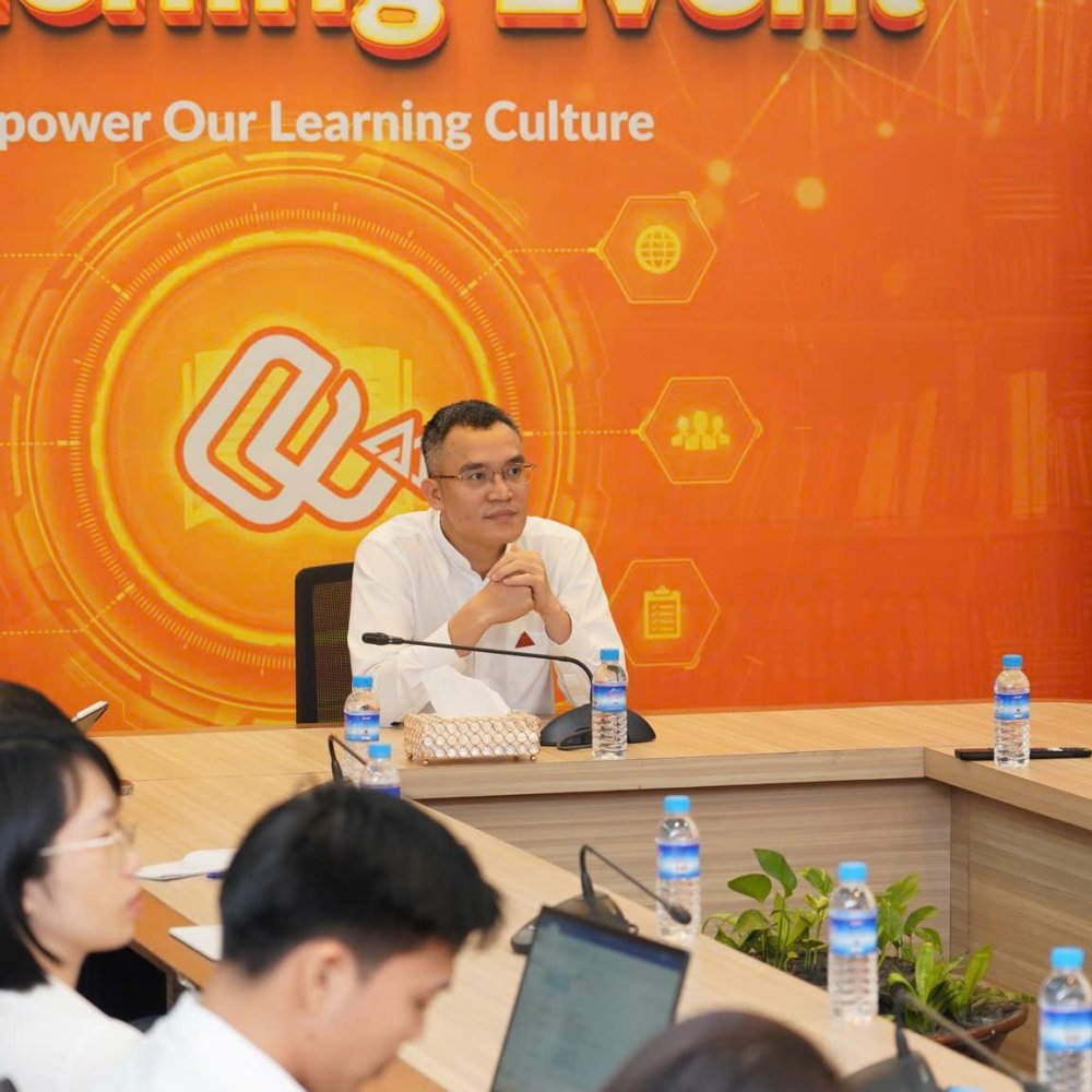 Mytel đột phá lịch sử, cán mốc một triệu thuê bao mới trong 30 ngày