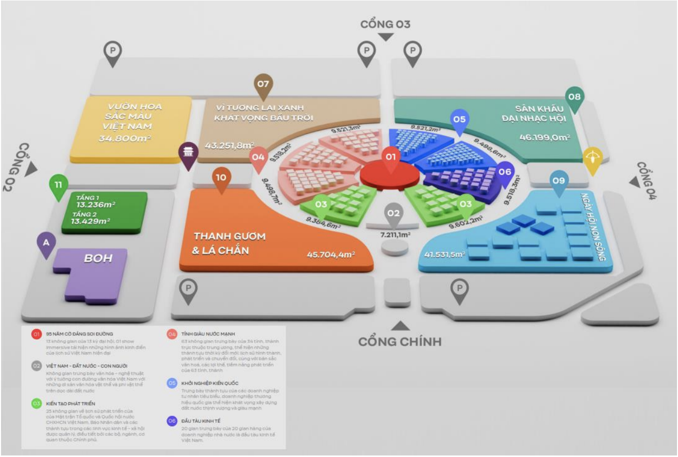 Ảnh chụp Màn hình 2025-08-25 lúc 09.28.43