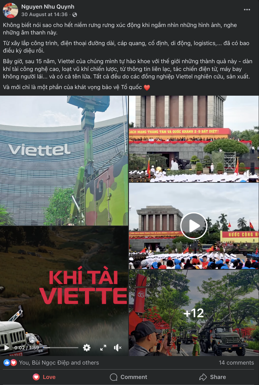 Ảnh chụp Màn hình 2025-09-03 lúc 15.03.34