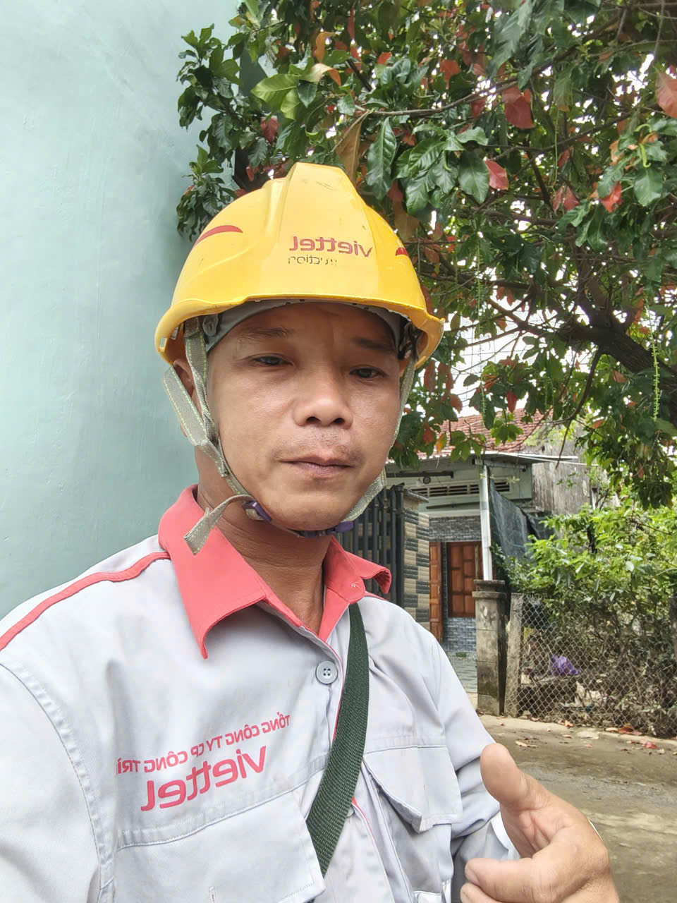 b37c001d-58d9-4575-ab8d-3c68601398c6