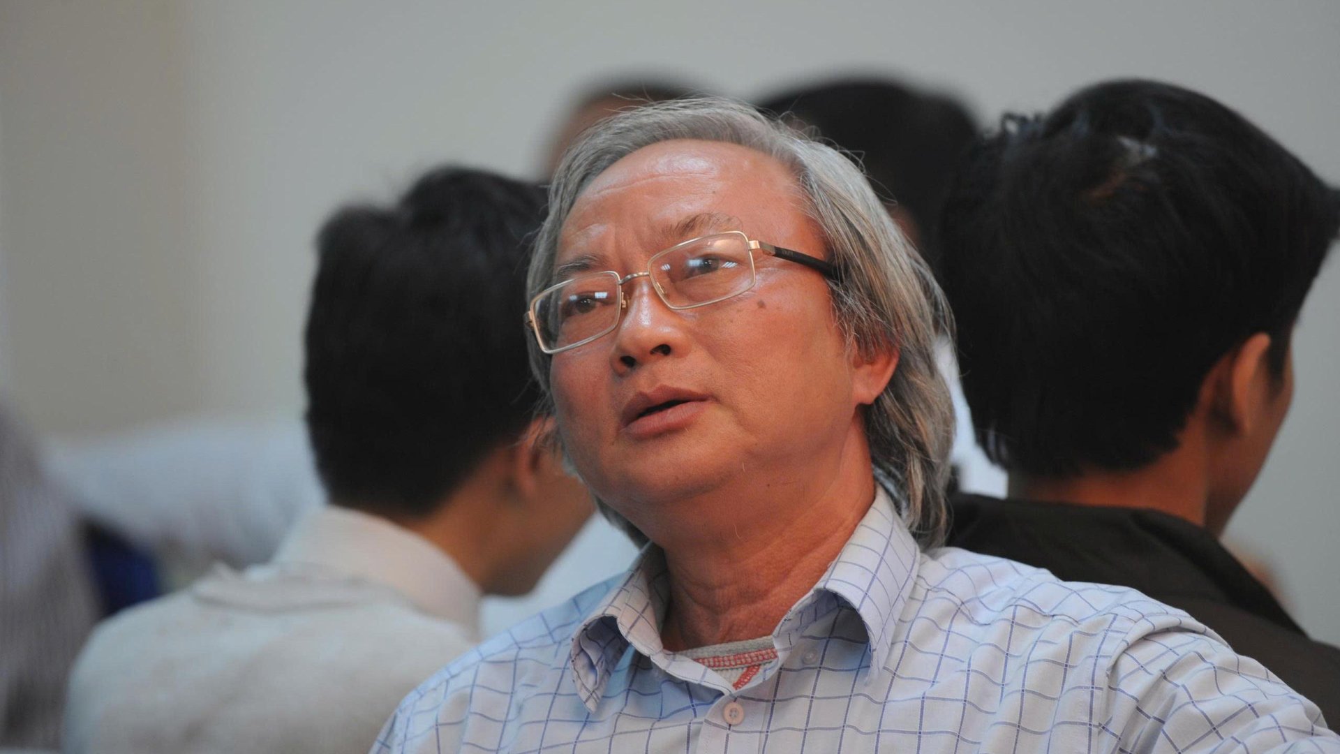 VTK qua hồi ức của các thế hệ lãnh đạo công ty