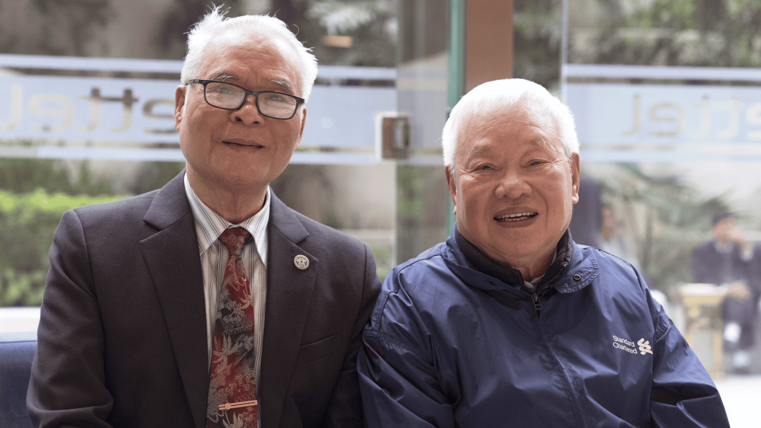 Xúc cảm của những người ‘mở đường’ trước thềm xuân Bính Ngọ