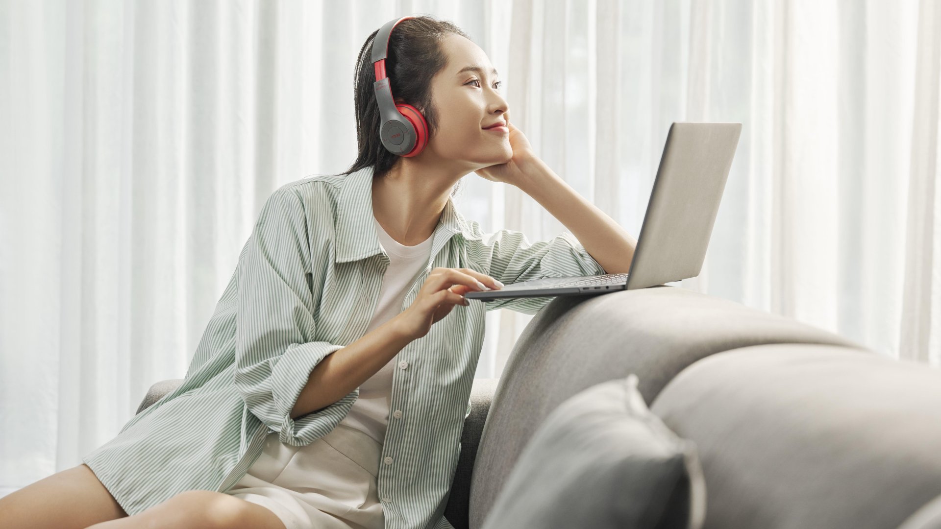 Để chương trình radio của Tập đoàn gần gũi, hấp dẫn hơn với người Viettel