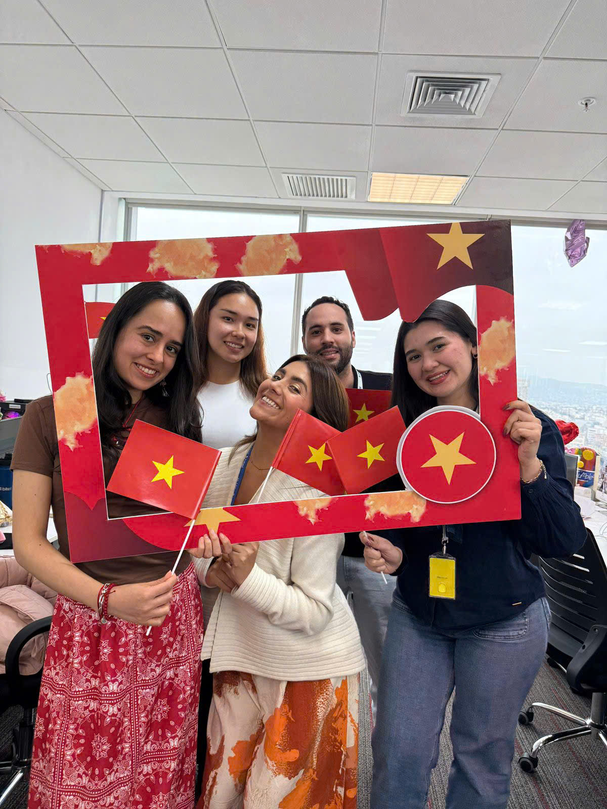 e15110de-0933-4b71-995c-936fc9d4c290