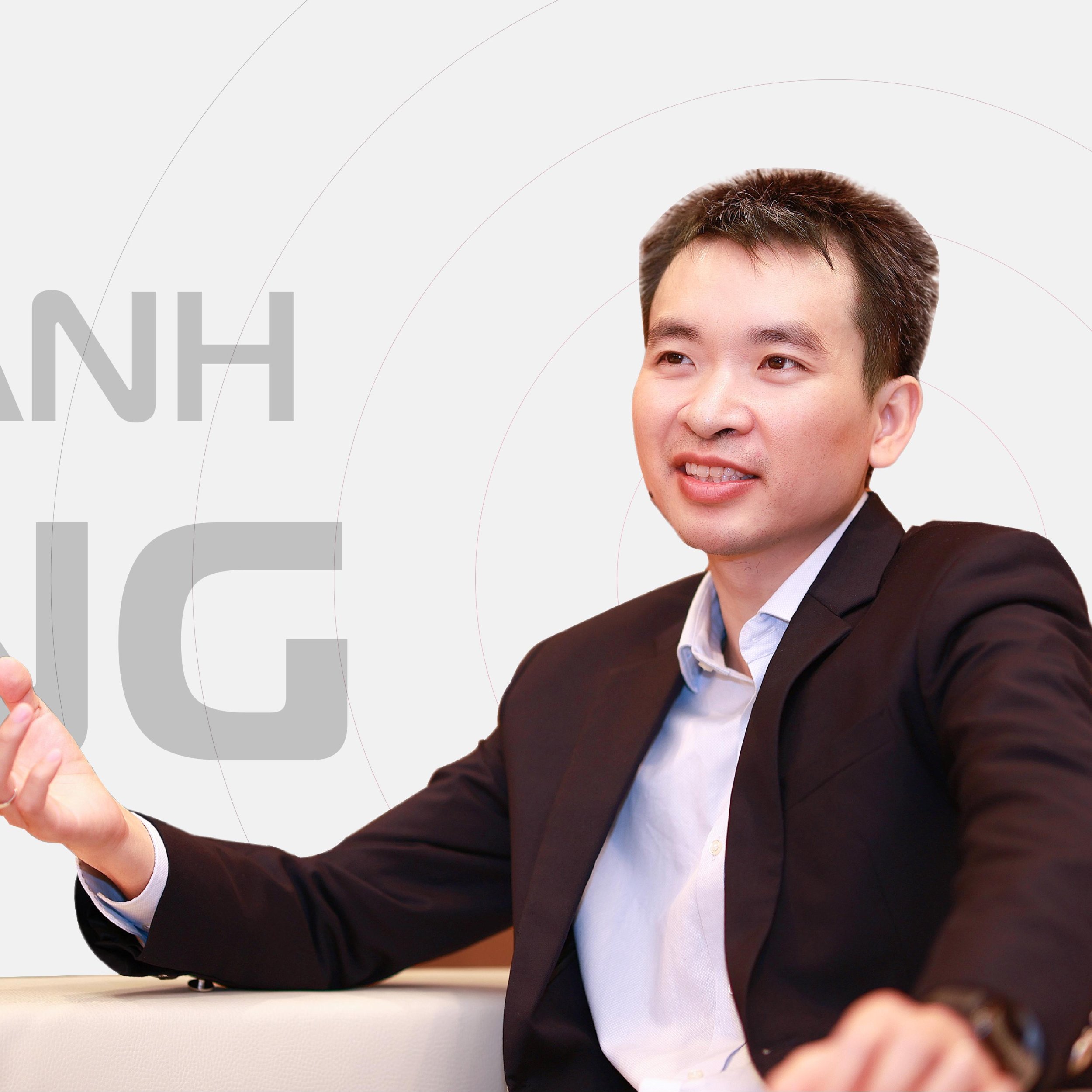 'Đã đánh là phải thắng, và phải thắng thuyết phục'