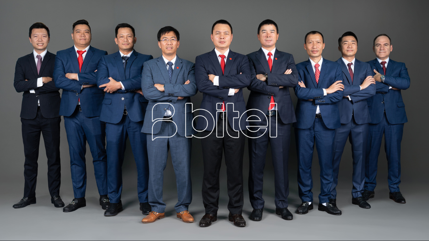 Hàng năm trời Bitel âm thầm vươn lên và câu nói không thể quên của khách hàng