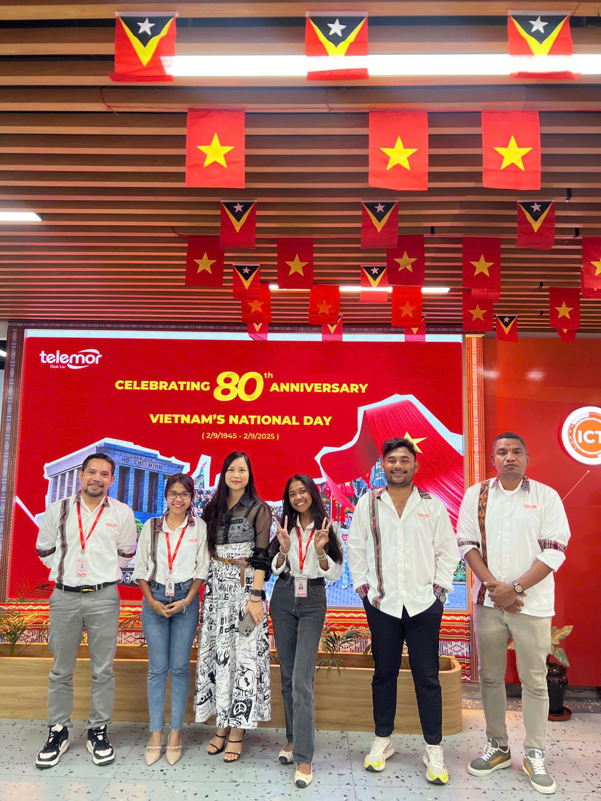 f110b540-fbc5-49b9-aa1d-2a288ccfe174