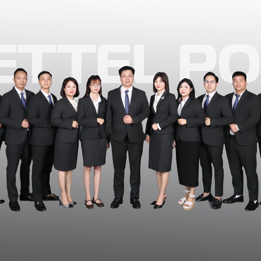 Đang dẫn đầu, vì sao Viettel Post Hưng Yên vẫn quyết tâm tạo chuyển dịch?