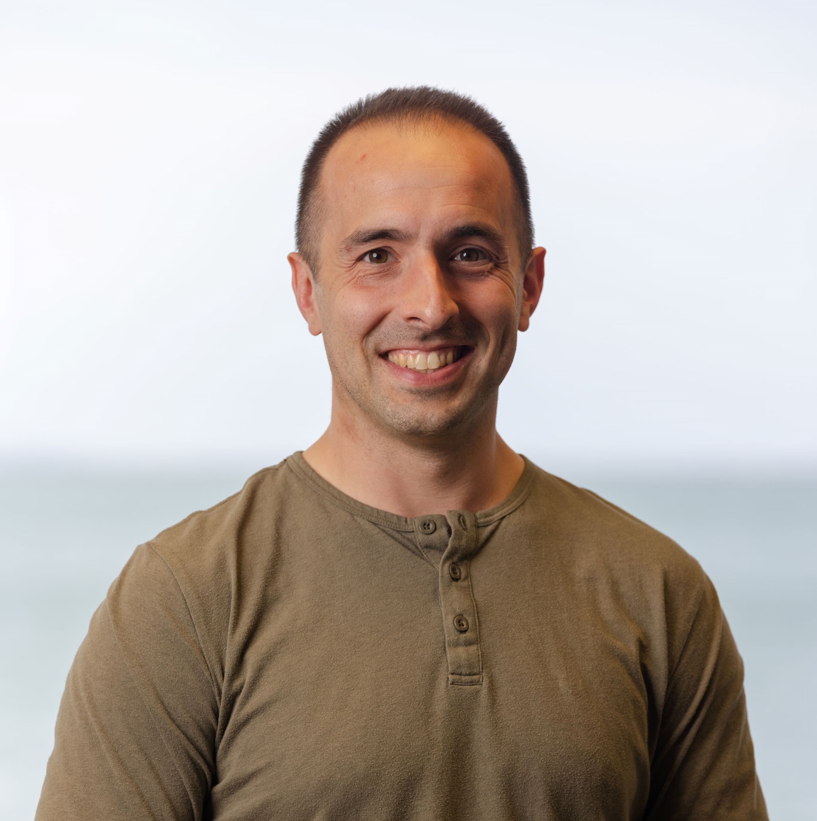 qXBFirrwphzmruexz8i6nZP23E-_1_