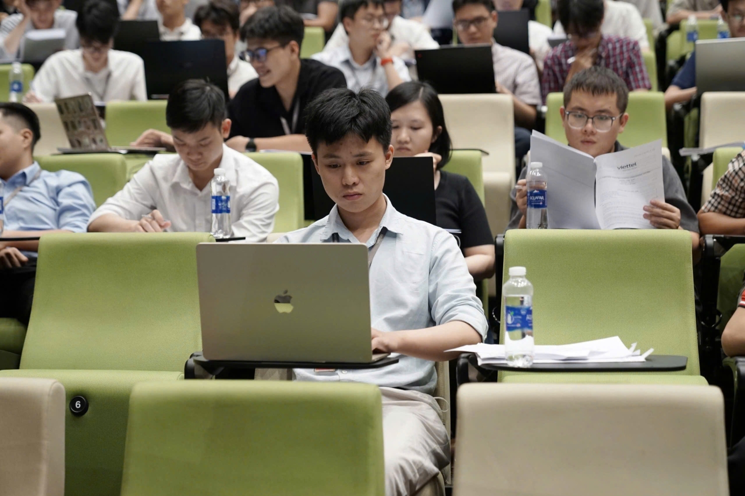 resize_detail_content_image_046af081-6e08-4723-bb4d-9f9a63d3137e.jpeg