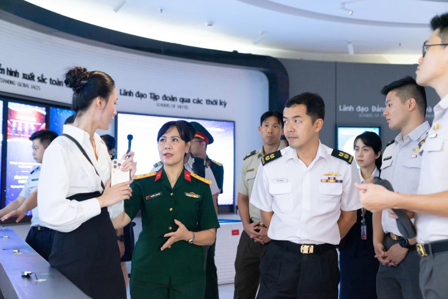 resize_detail_content_image_05275eb4-1f9b-4ccc-835a-8a2bb2d1630d.jpeg