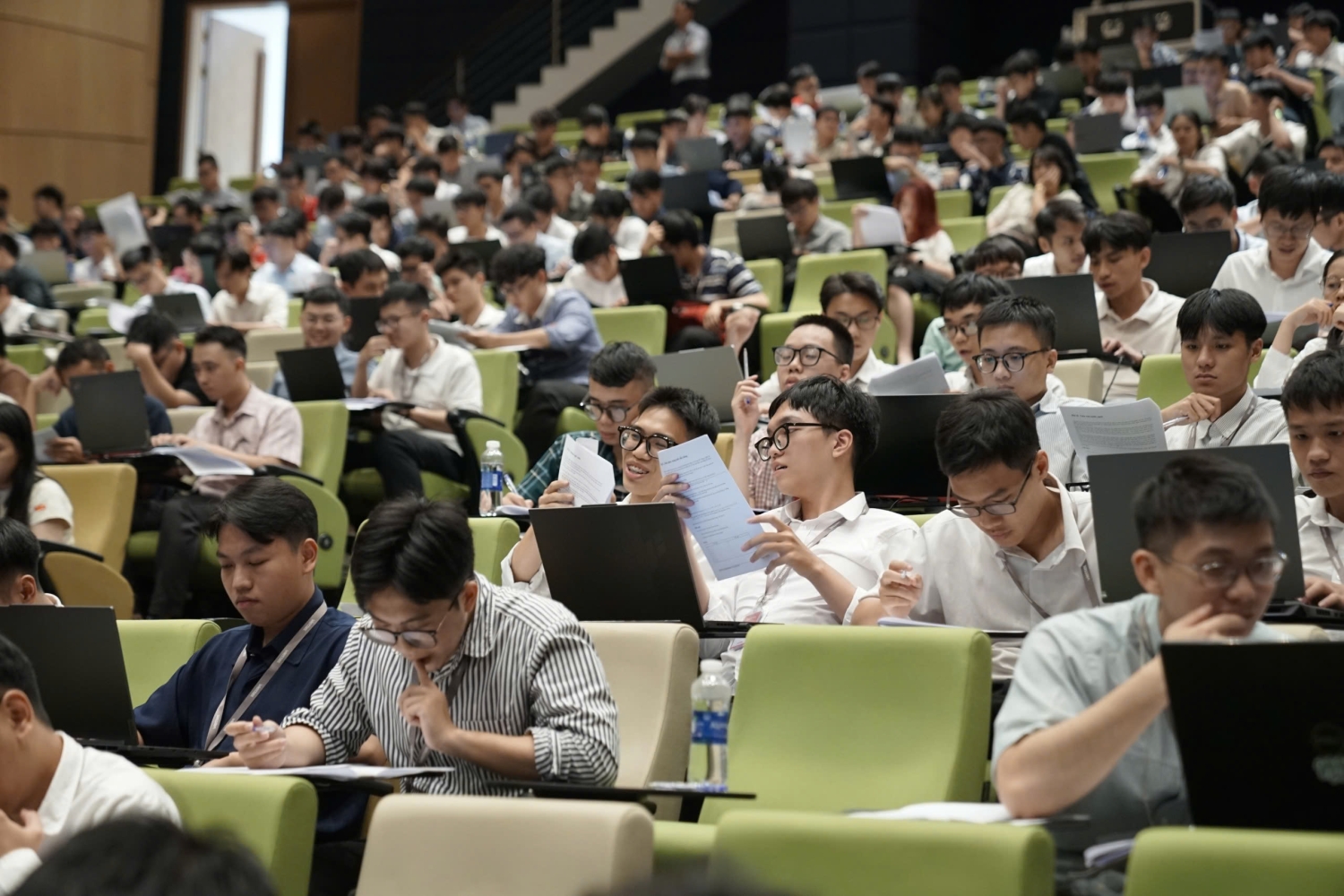 resize_detail_content_image_0d499738-d4bf-4d91-81a6-2749178de675.jpeg