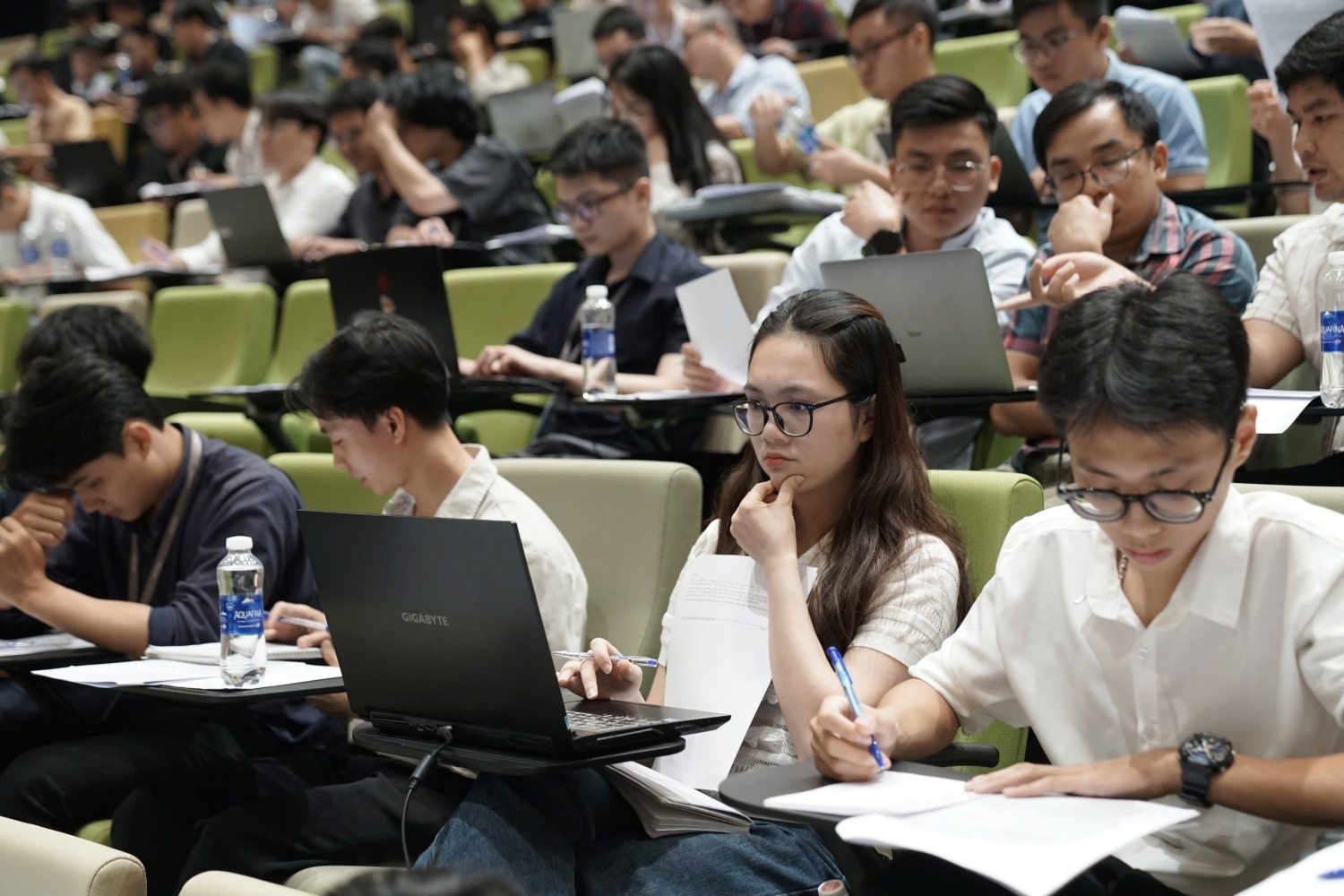 resize_detail_content_image_2c783e45-b4f0-4e9b-b9bb-7fd67f2140b0.jpeg