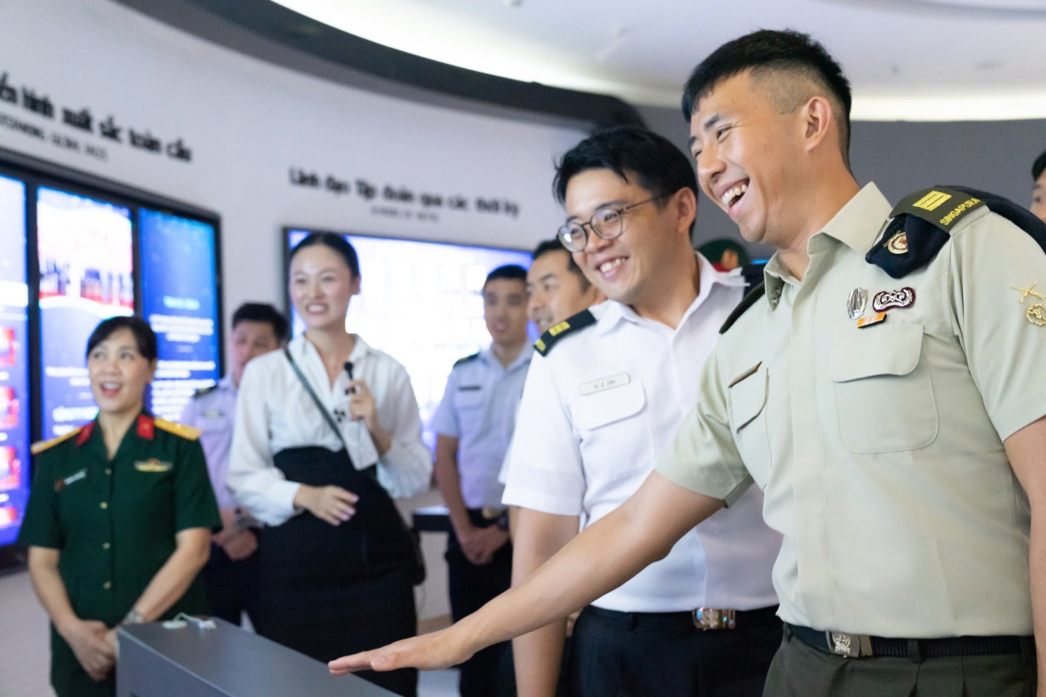 resize_detail_content_image_40220237-0672-44f9-8bb5-9f42eedfe8c3.jpeg