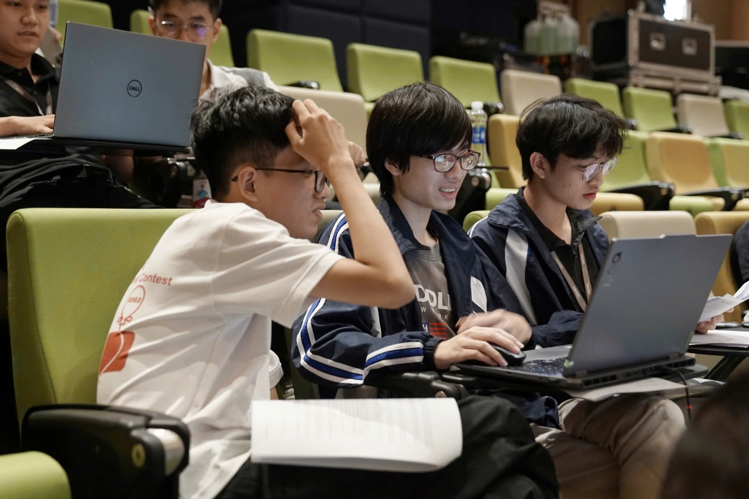 resize_detail_content_image_41b0c6ef-0442-4606-9523-40e50ab0250e.jpeg