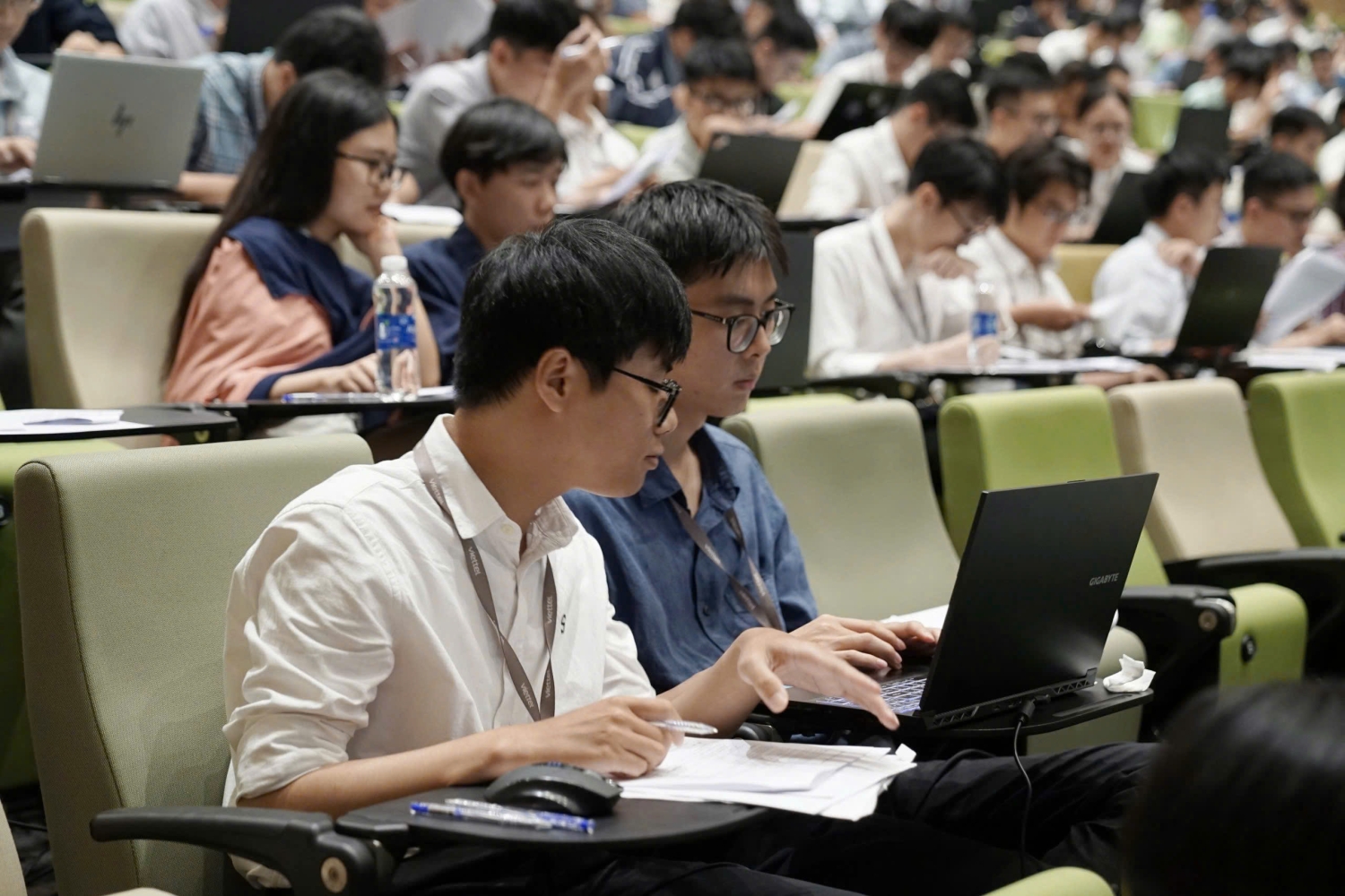 resize_detail_content_image_614c6f61-3d4f-45c7-aeca-28d2da99cfbf.jpeg