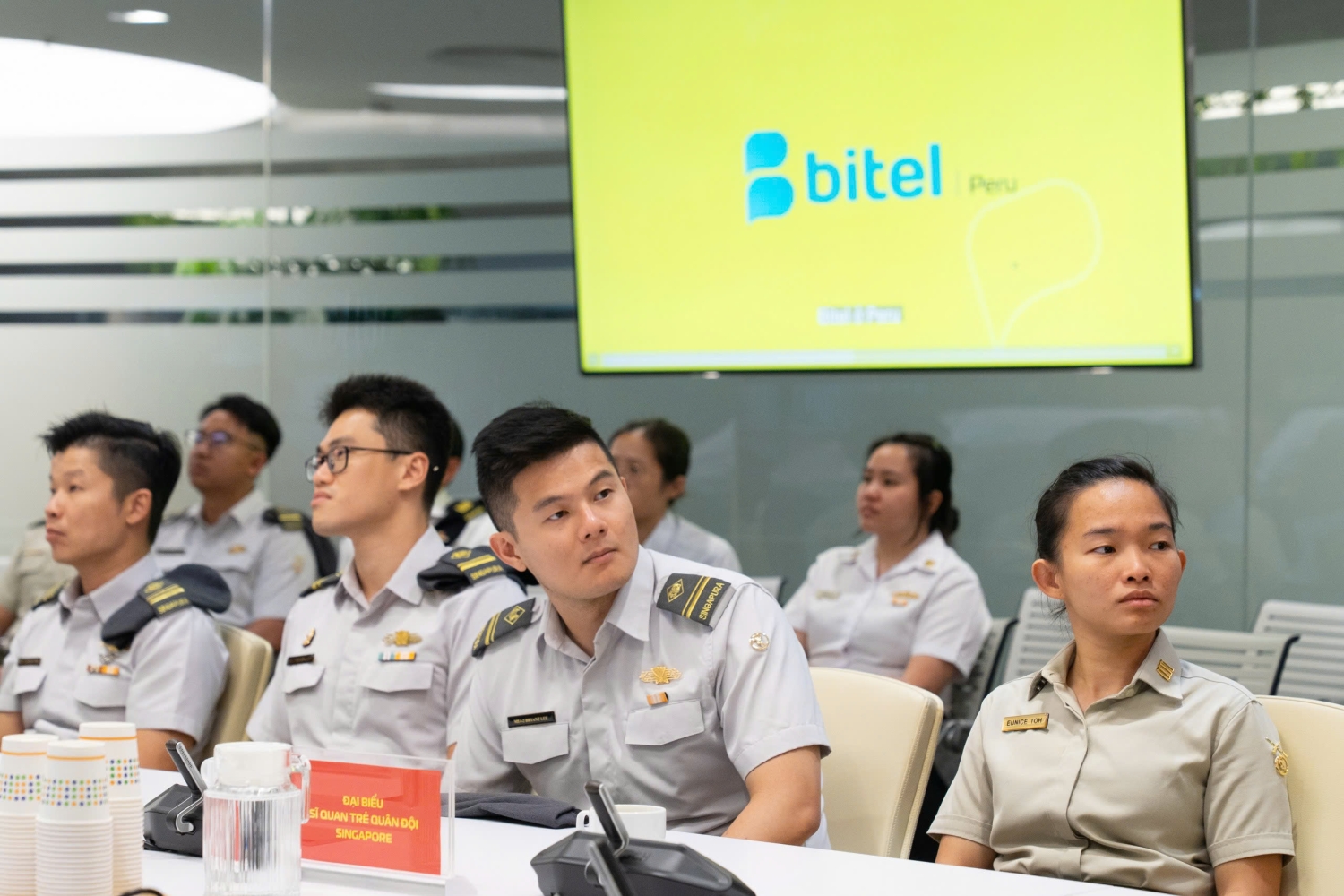 resize_detail_content_image_7162a1f9-6318-4024-a886-0d9a805871d2.jpeg