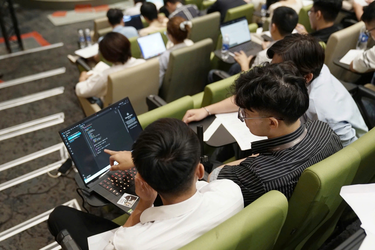 resize_detail_content_image_740733e1-9b95-420e-830f-1a6baa5497f5.jpeg