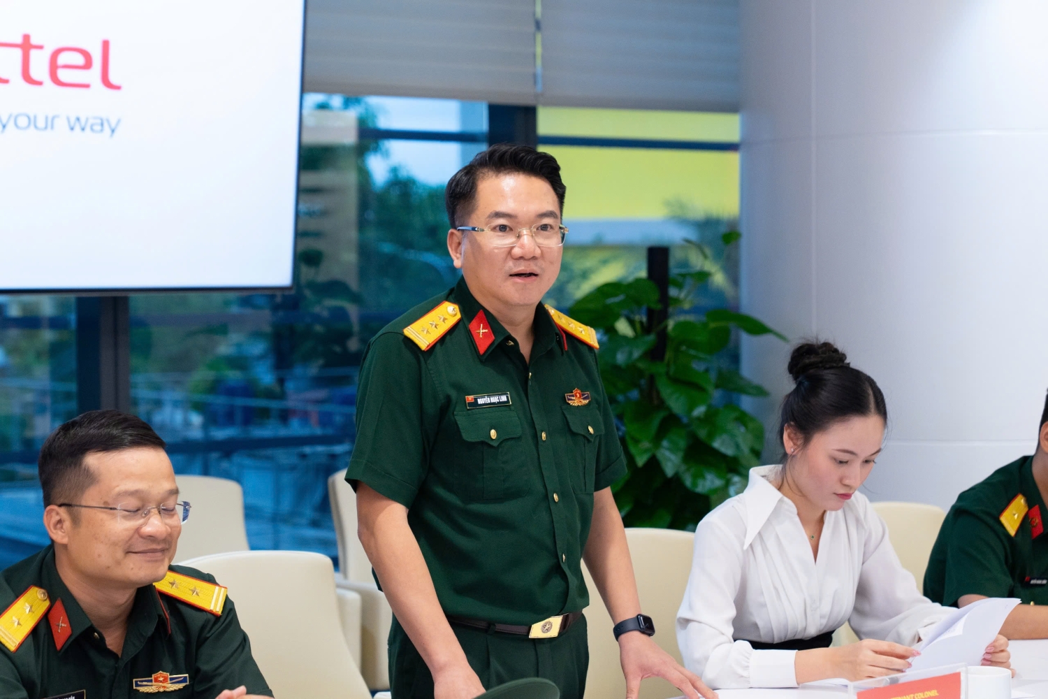 resize_detail_content_image_a17e1caa-347b-430c-b3b9-8d0c1a727ac4.jpeg