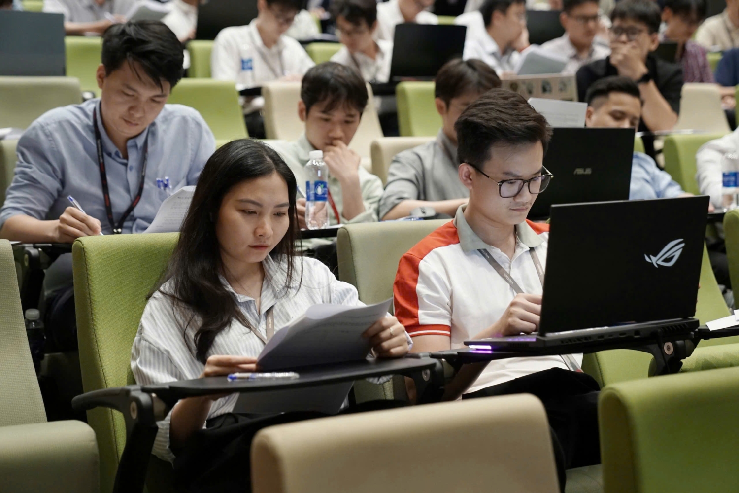 resize_detail_content_image_b0ceae54-fcfa-417c-b2db-5b3bee962e85.jpeg