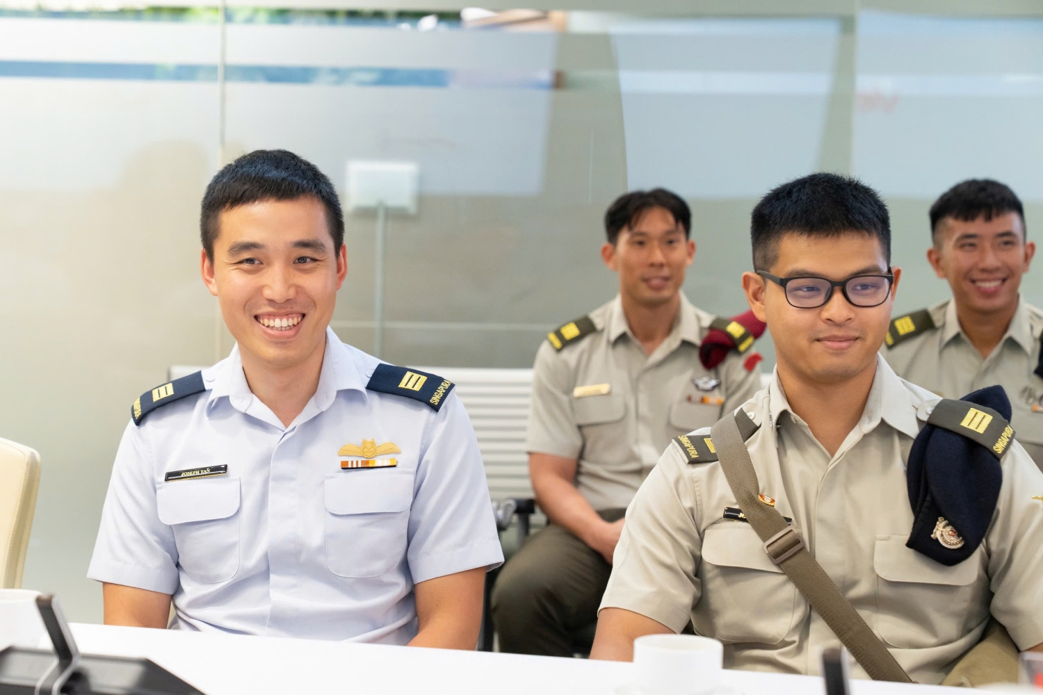 resize_detail_content_image_c9d7ce5e-d77a-4f16-9459-adf9d0c3acee.jpeg