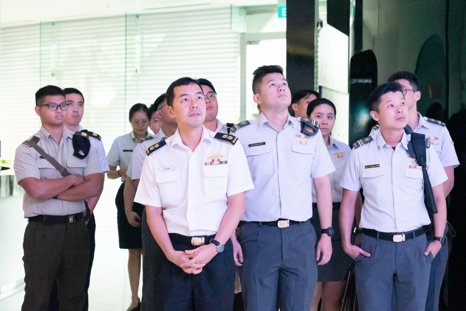 resize_detail_content_image_ce1db04b-4317-4f27-86b2-2e256989e382.jpeg