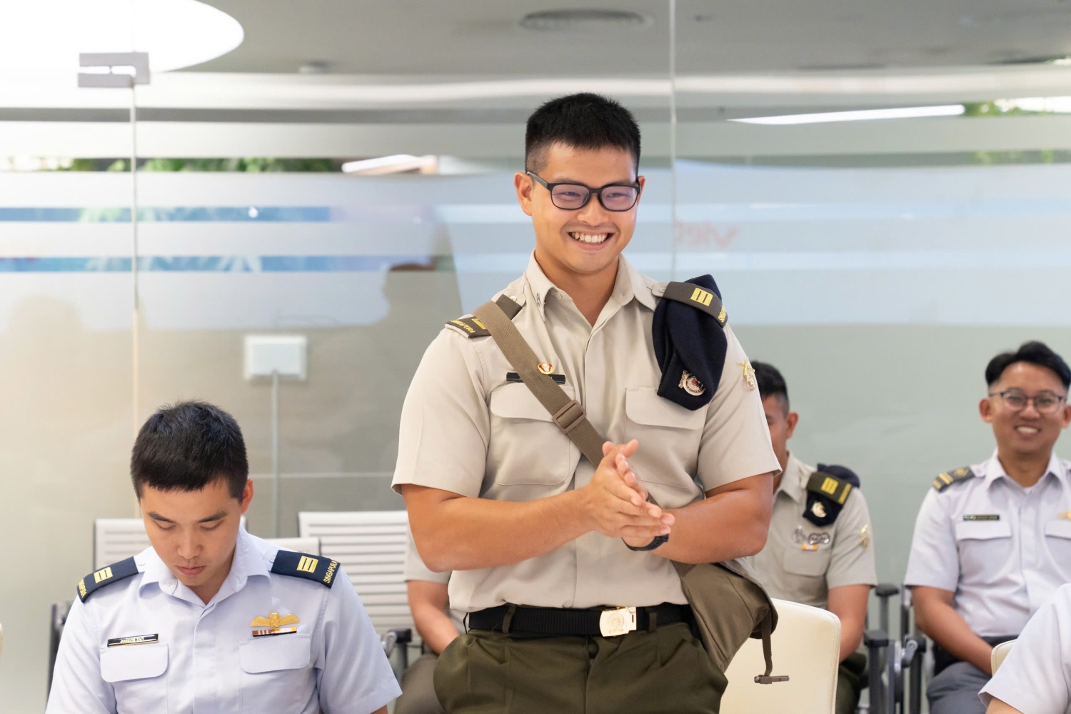 resize_detail_content_image_d0bb7c83-1ef2-41c6-bfc6-c3c64edbb0ac.jpeg