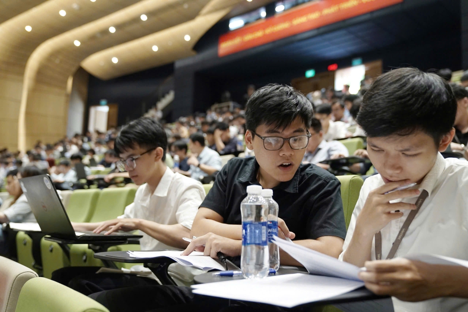 resize_detail_content_image_e95d2d28-fdec-447d-b5dd-ef9719b30b0f.jpeg