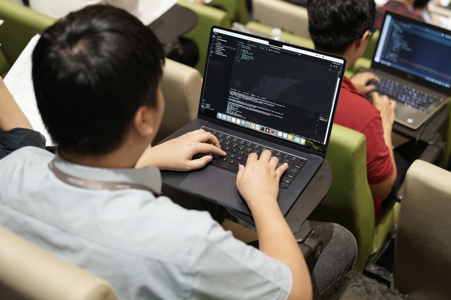 resize_detail_content_image_f6cd9888-4c2c-4d70-b607-c4a178d1cd20.jpeg