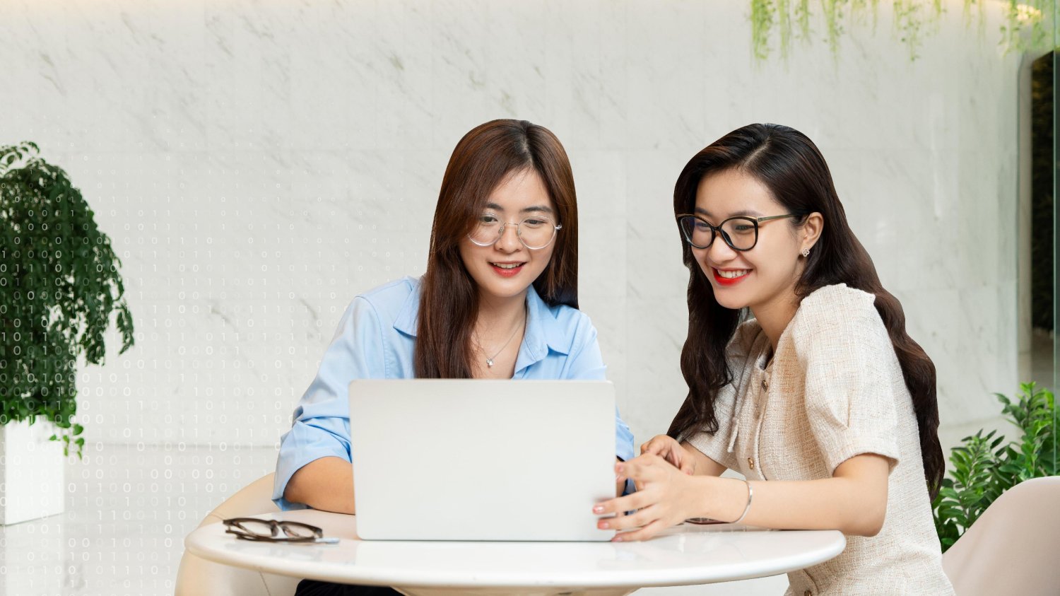 Chi tiết về học bổng đào tạo thạc sĩ trong nước cho CBQL trong Tập đoàn