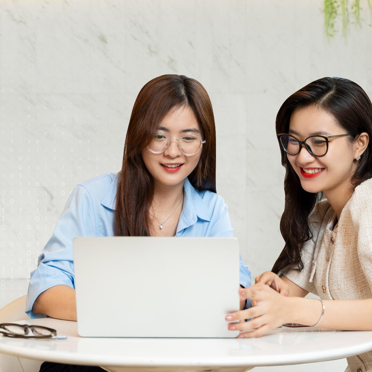 Chi tiết về học bổng đào tạo thạc sĩ trong nước cho CBQL trong Tập đoàn