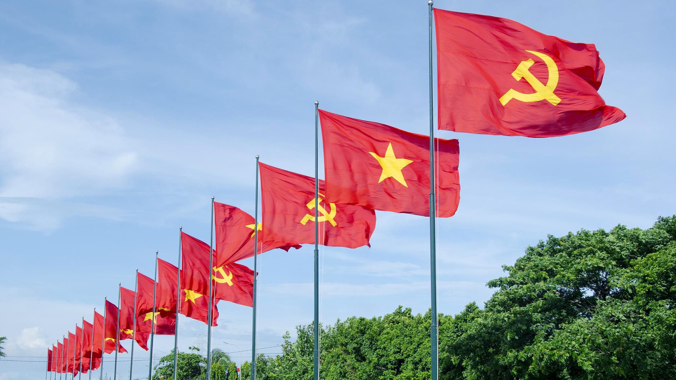 Những dấu ấn nổi bật của Tập đoàn nhiệm kỳ 2020 - 2025