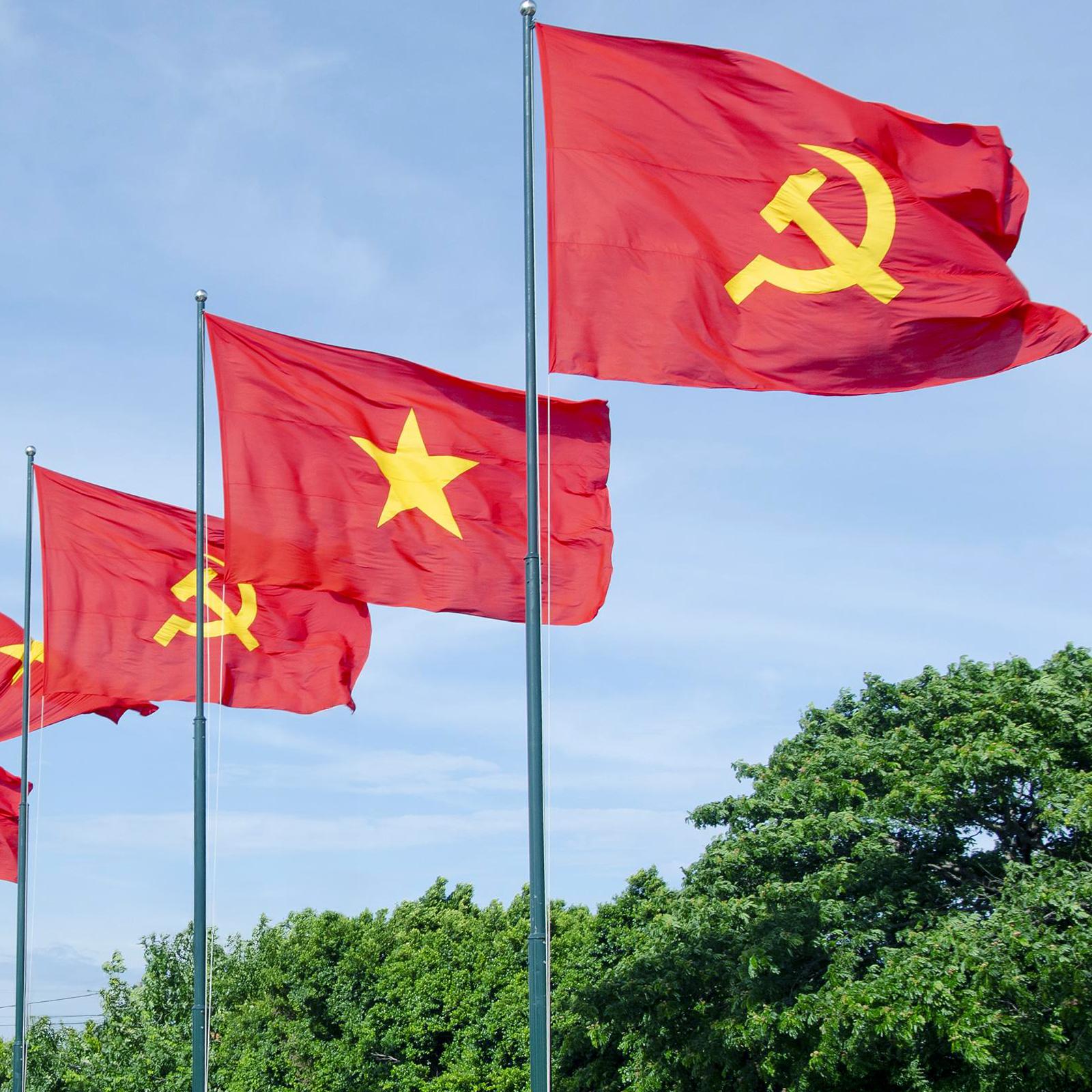 Những dấu ấn nổi bật của Tập đoàn nhiệm kỳ 2020 - 2025