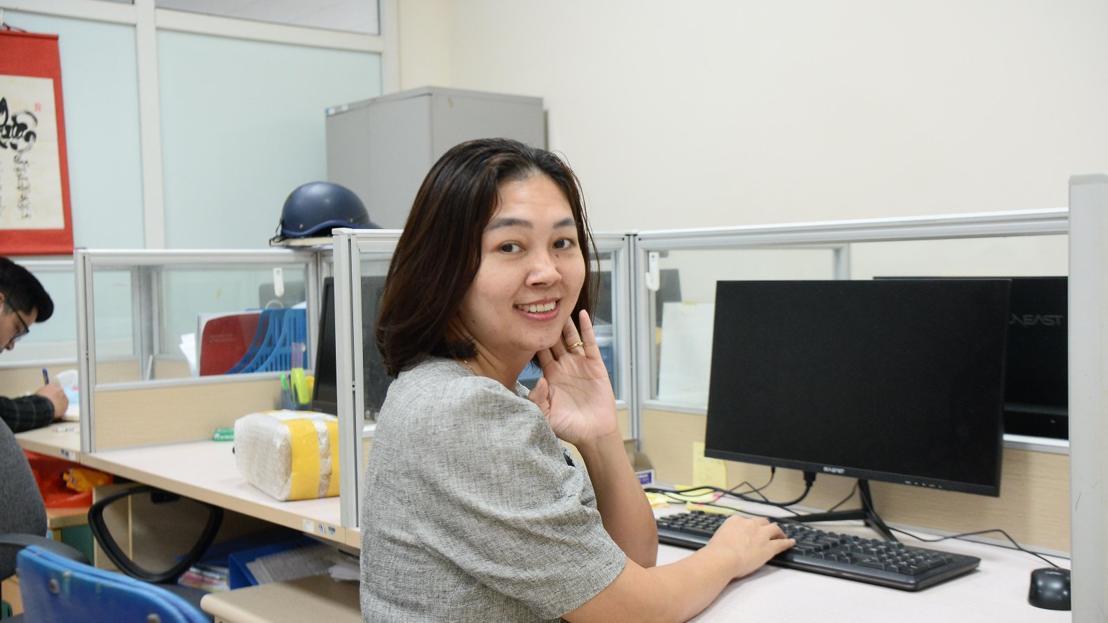 Những 'đặc quyền' chỉ có ở VMC