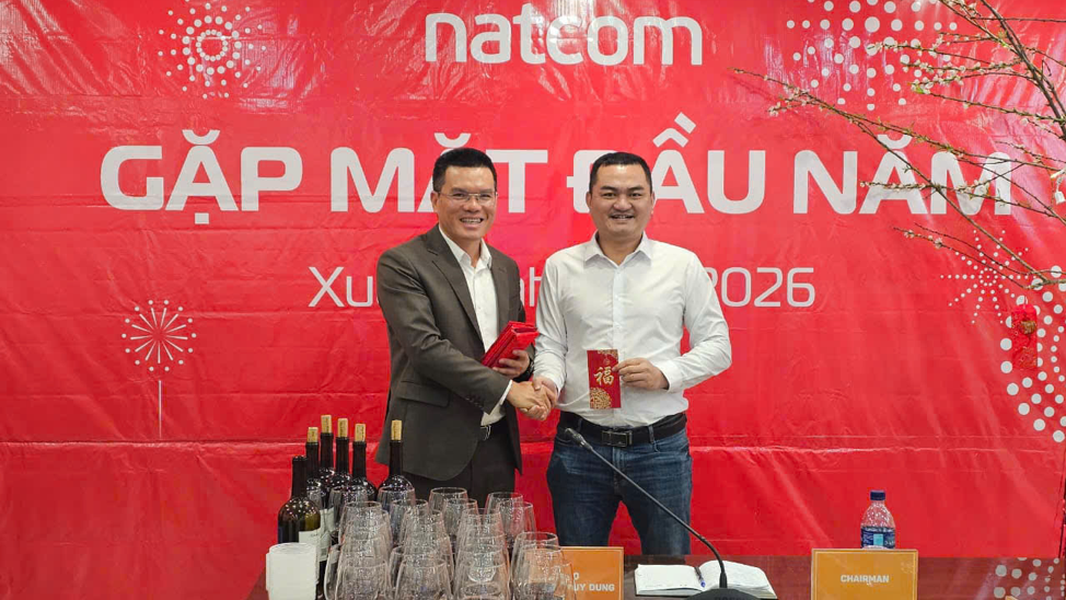 Gian khó không ngăn bước người Viettel đi tìm cơ hội