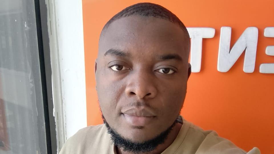 Trưởng thành từ những cuộc gọi