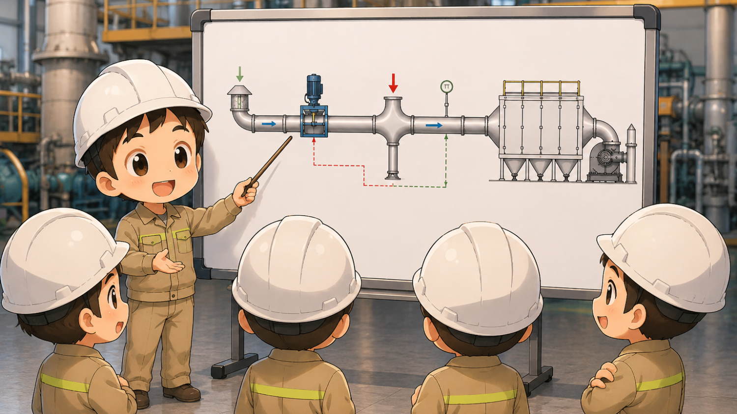 Giá trị bắt đầu từ quan sát