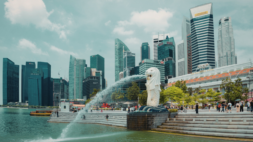 Phụ cấp công tác tại các nước phát triển còn phù hợp thực tế?