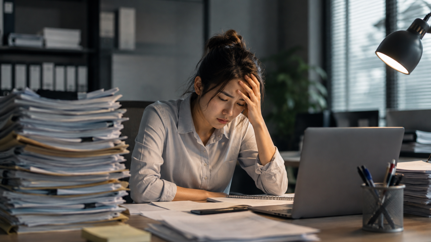 Thảo luận: người Viettel phải chờ bao lâu thì việc của mình mới 'trôi'?