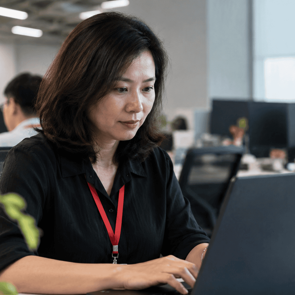 Người Viettel trên 35 tuổi còn cơ hội ứng tuyển nội bộ?