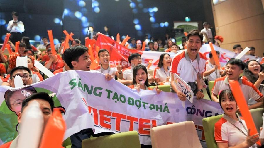 Số cuối “Ô chữ Pháp luật” mở ra kho quà tặng lớn hơn