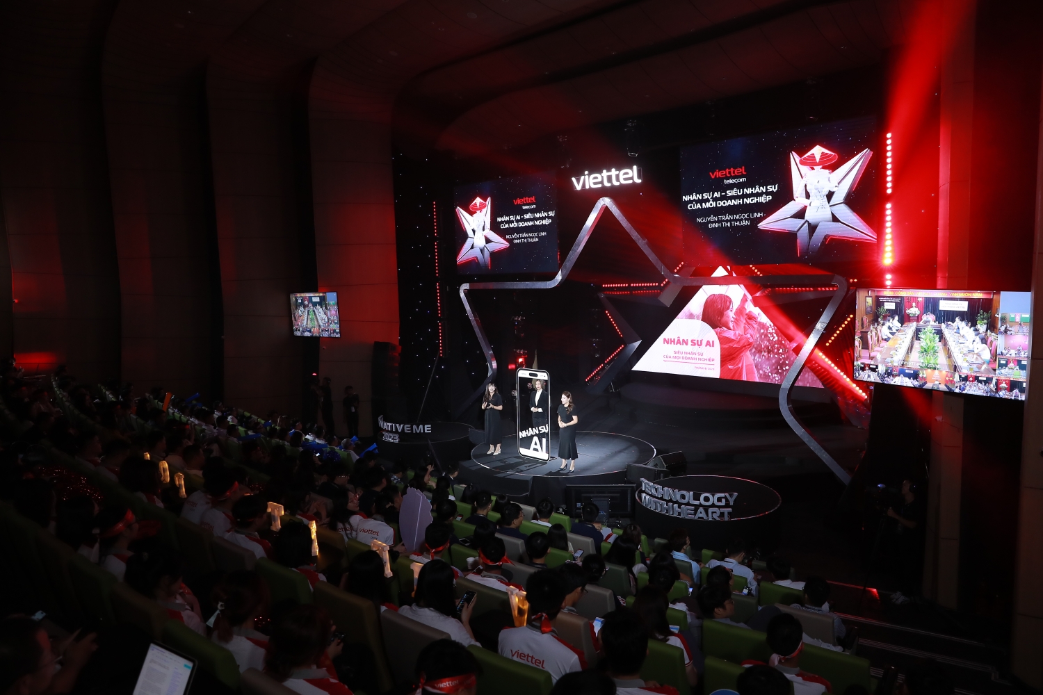 event