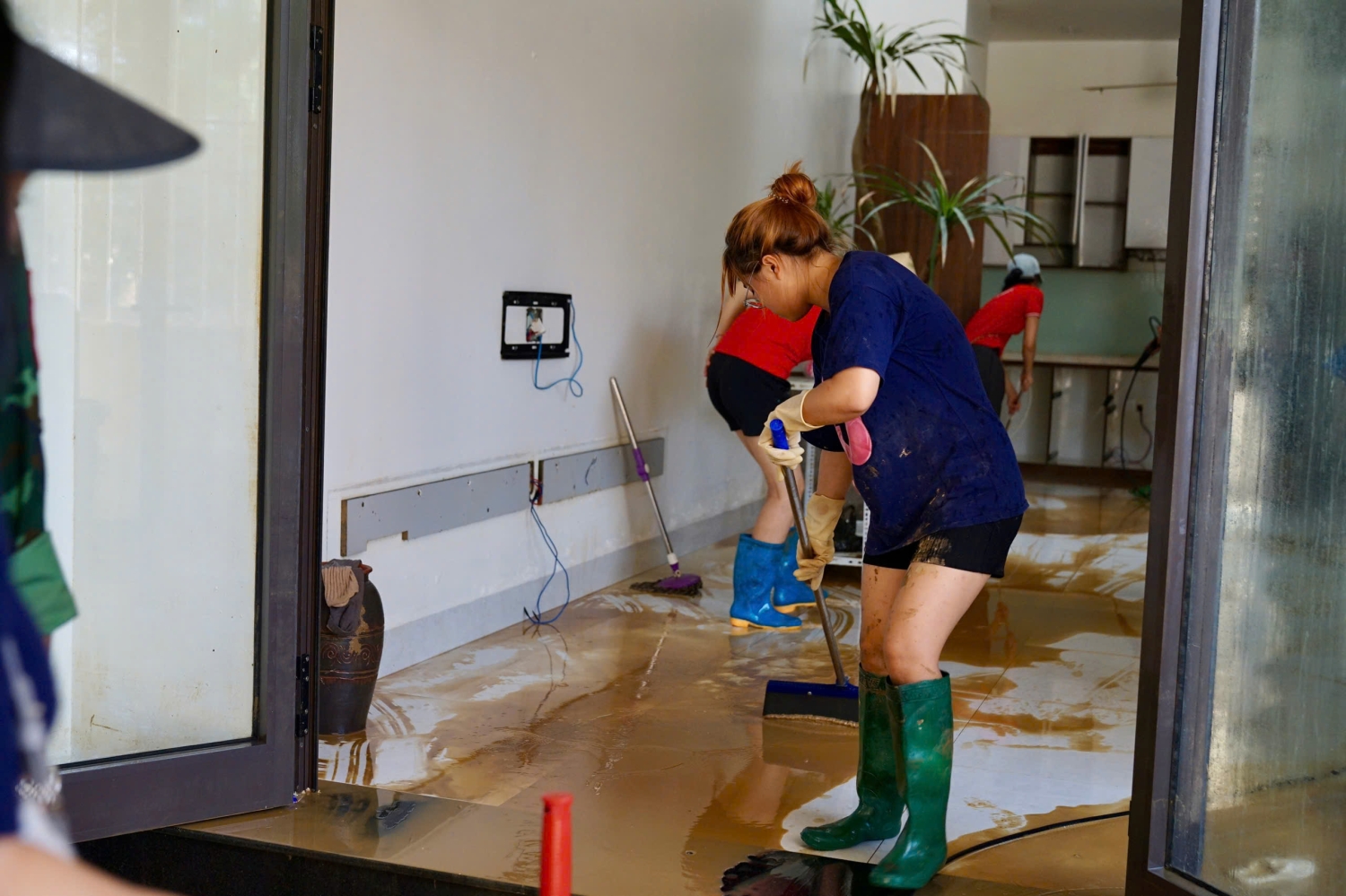resize_detail_content_image_z7098253995990-2e81a4e0f1b44677d2198ed6cd2588c5.jpg