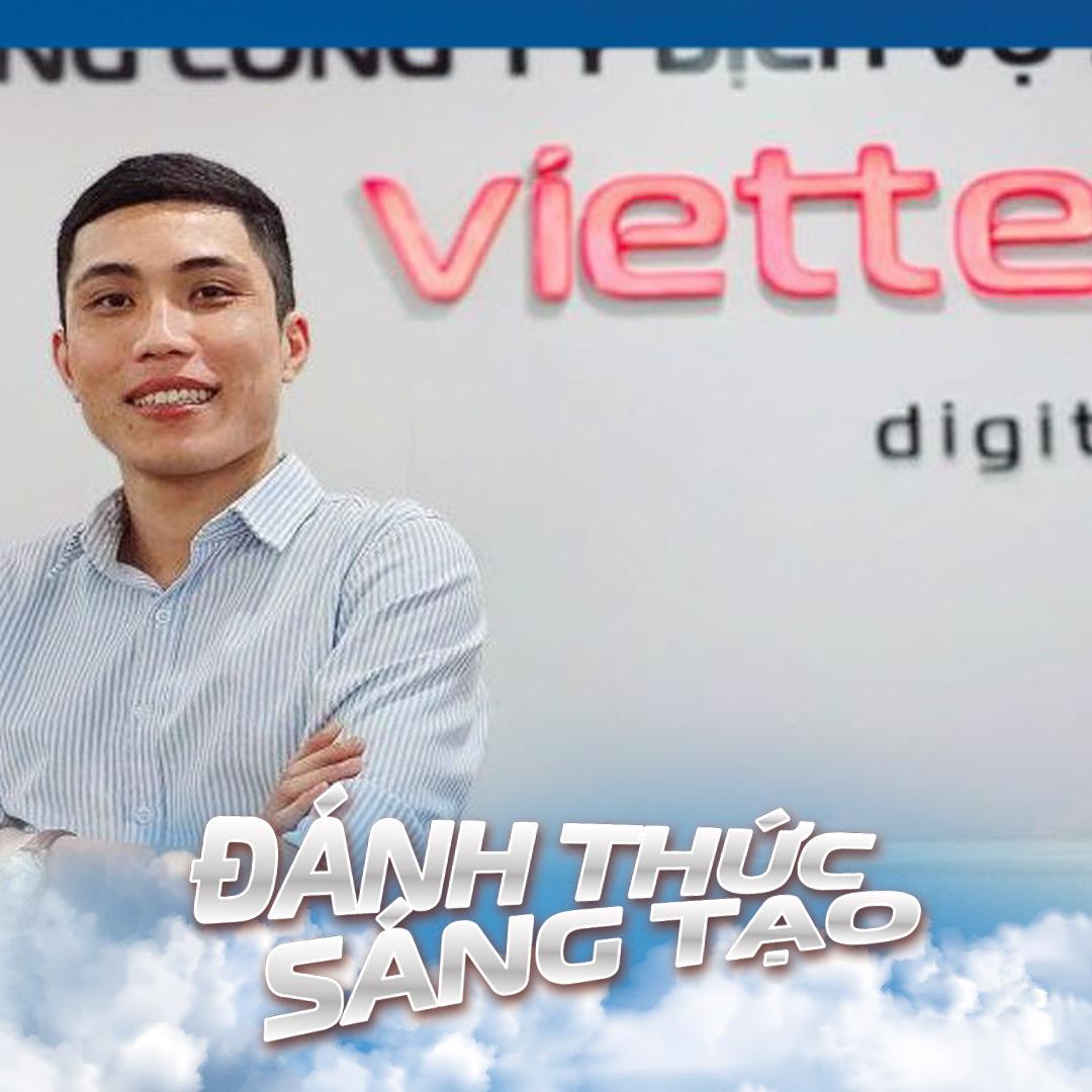 Để không ai còn nhớ đến downtime