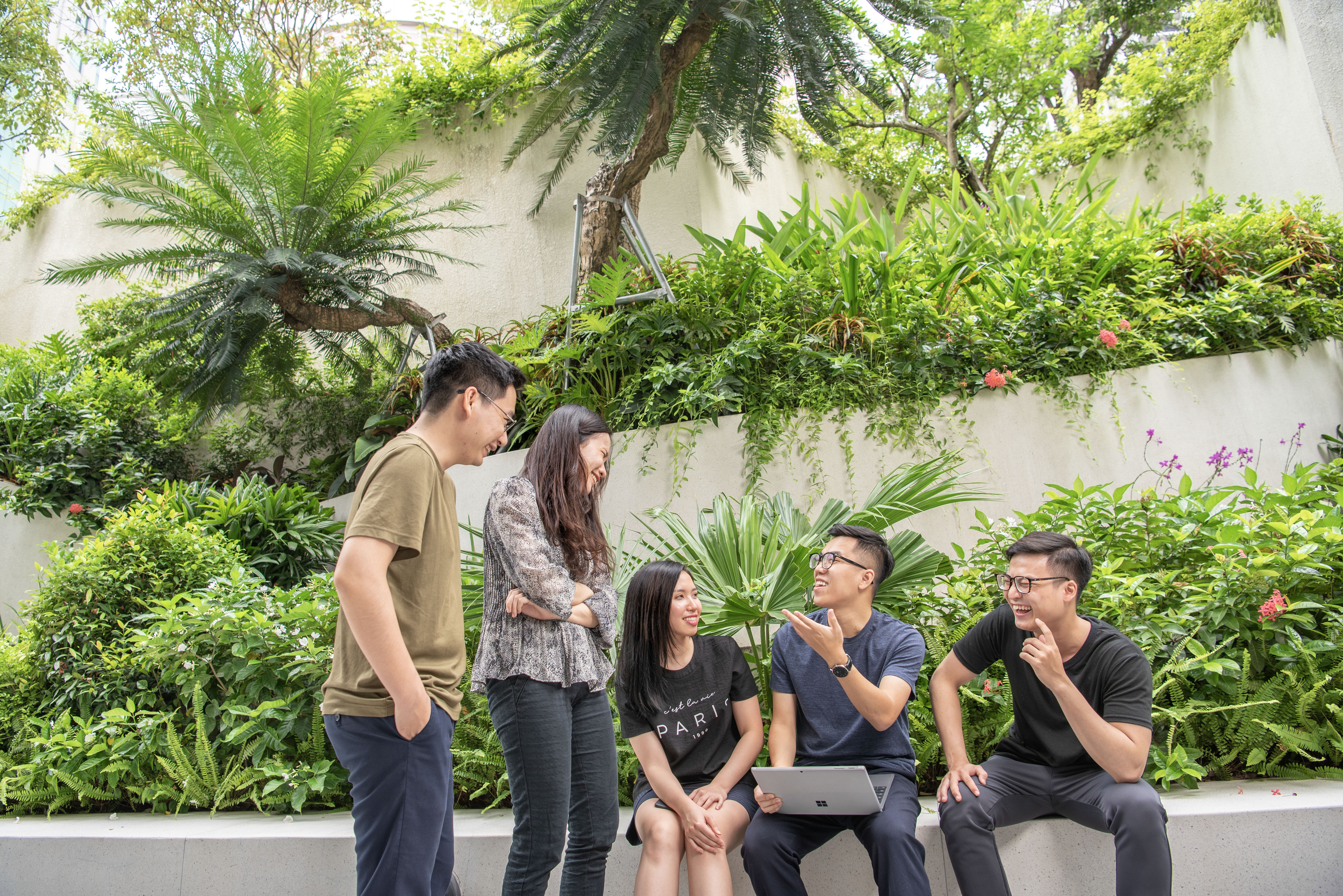 Viettel-potrait-session21 copy