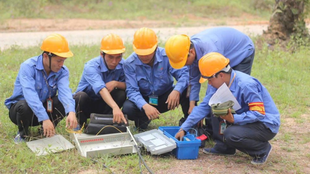 Không coi vất vả của đồng đội là điều hiển nhiên