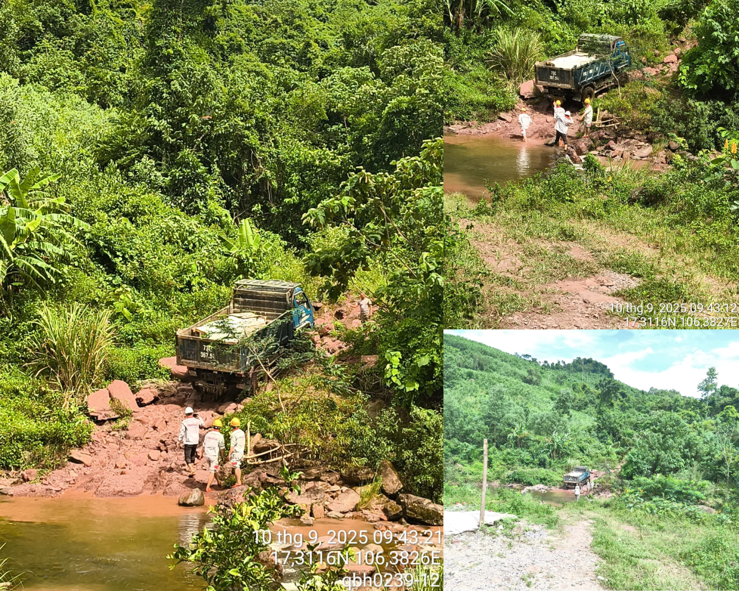 mau-be-le-cuoi-tam-trang-hien-tai-tamtrang-anh-ghep-3.png