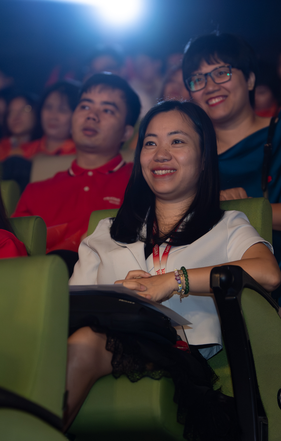 20250910 WOW Viettel 2025-155