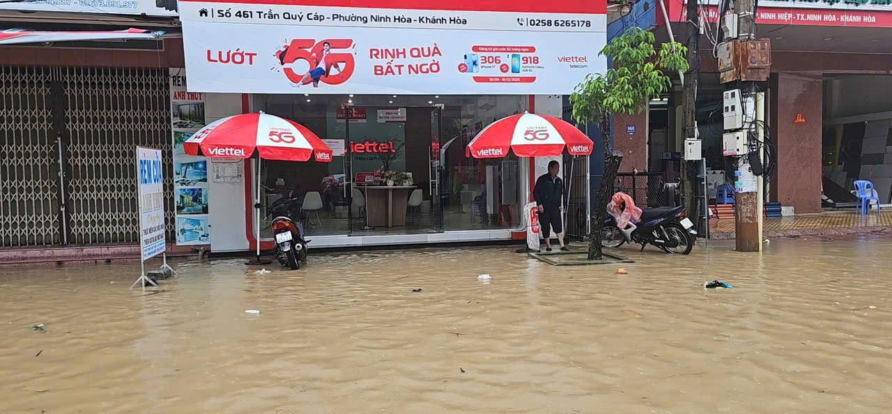 23cf7367189b94c5cd8a