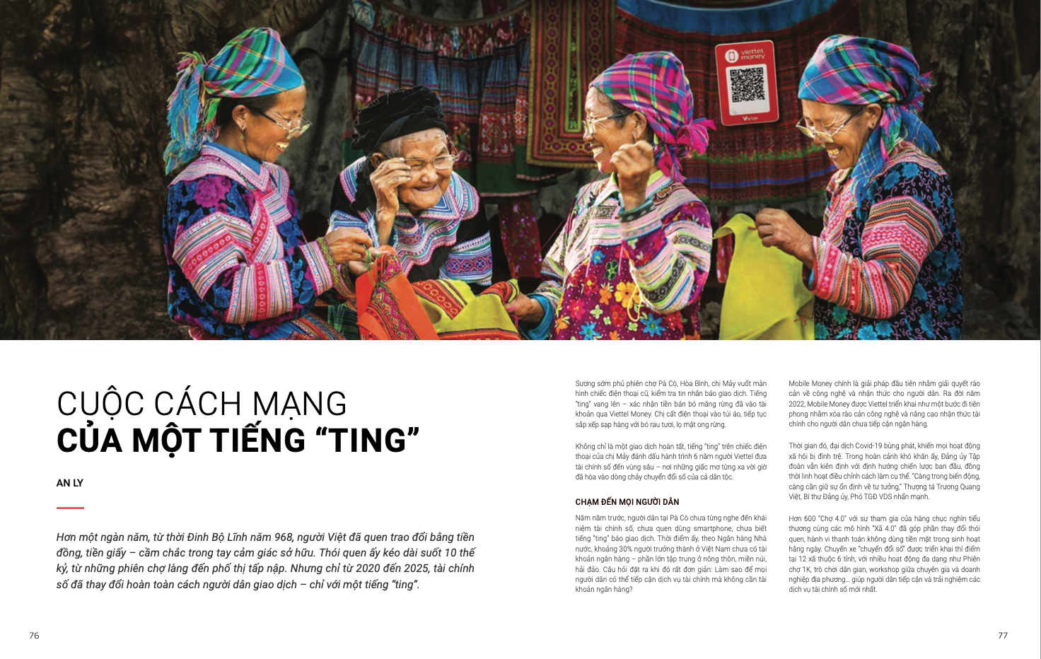 Ảnh màn hình 2025-08-12 lúc 10.02.18